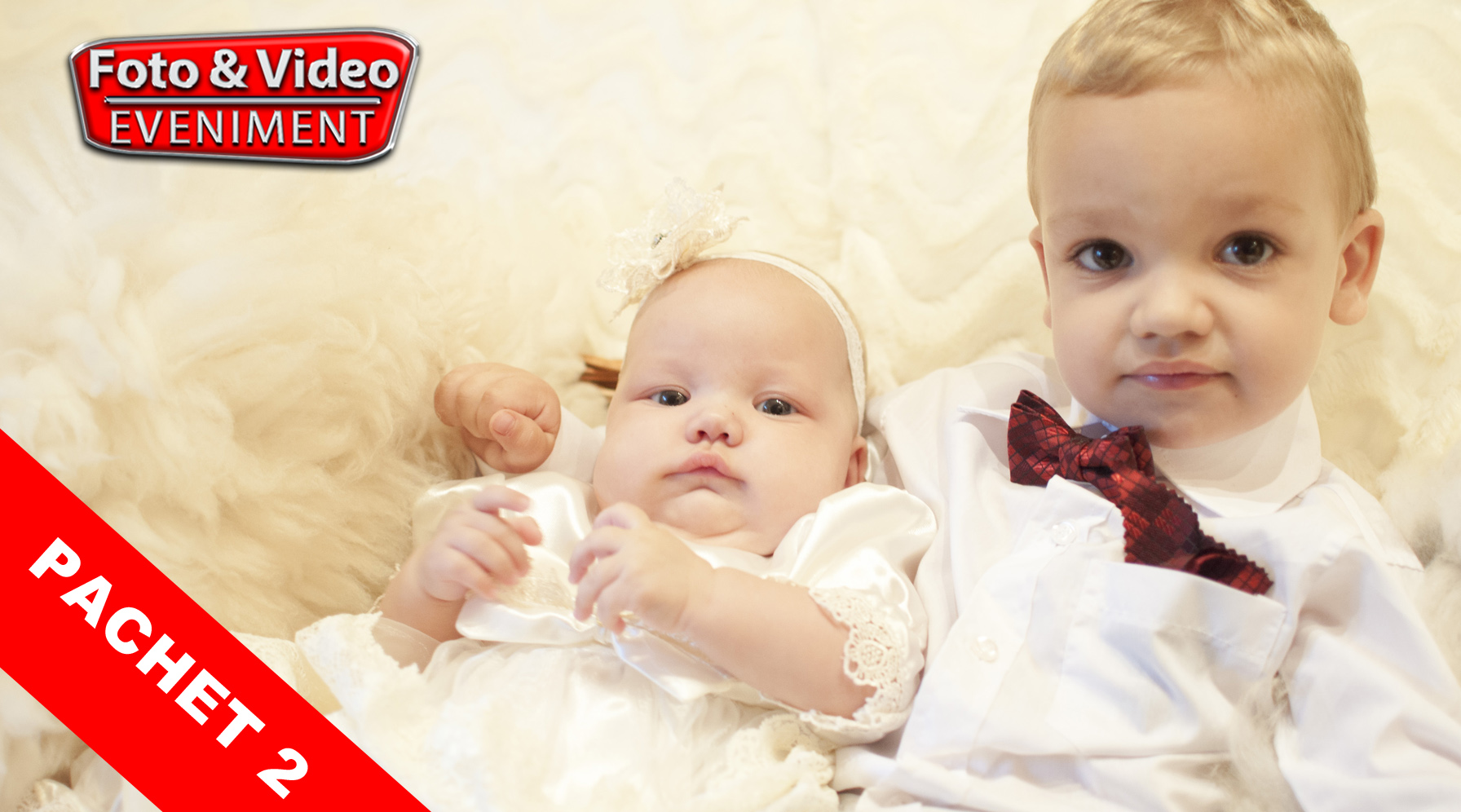 pachet foto video botez2
